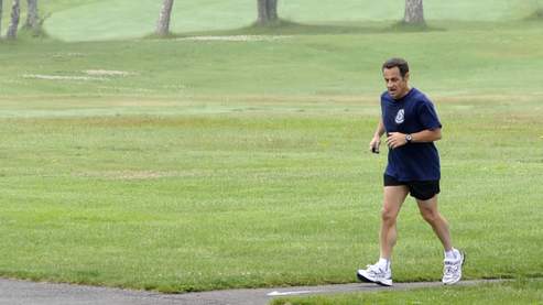 sarkojogging.jpg