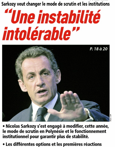 sarkopolynesie3.jpg