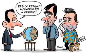 sarkozychavez.jpg