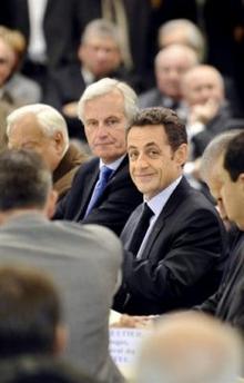 sarkozyvosges.jpg