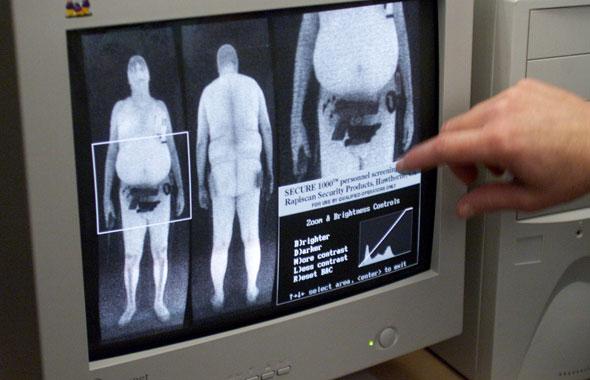 scan.corporel.jpg