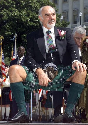 sean.connery.jpg