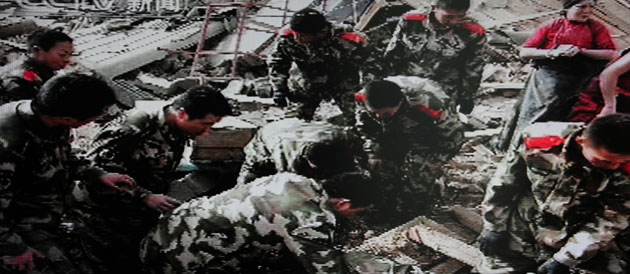 seisme.chine.jpg