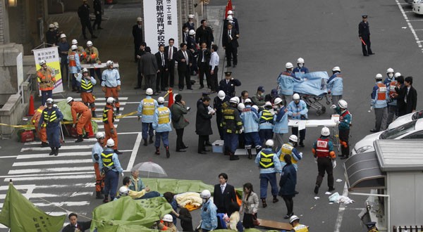 seisme.japon.secours.jpg