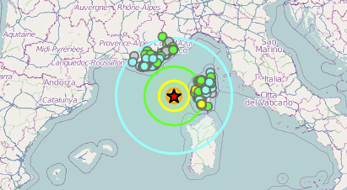 seisme.marseille.jpg