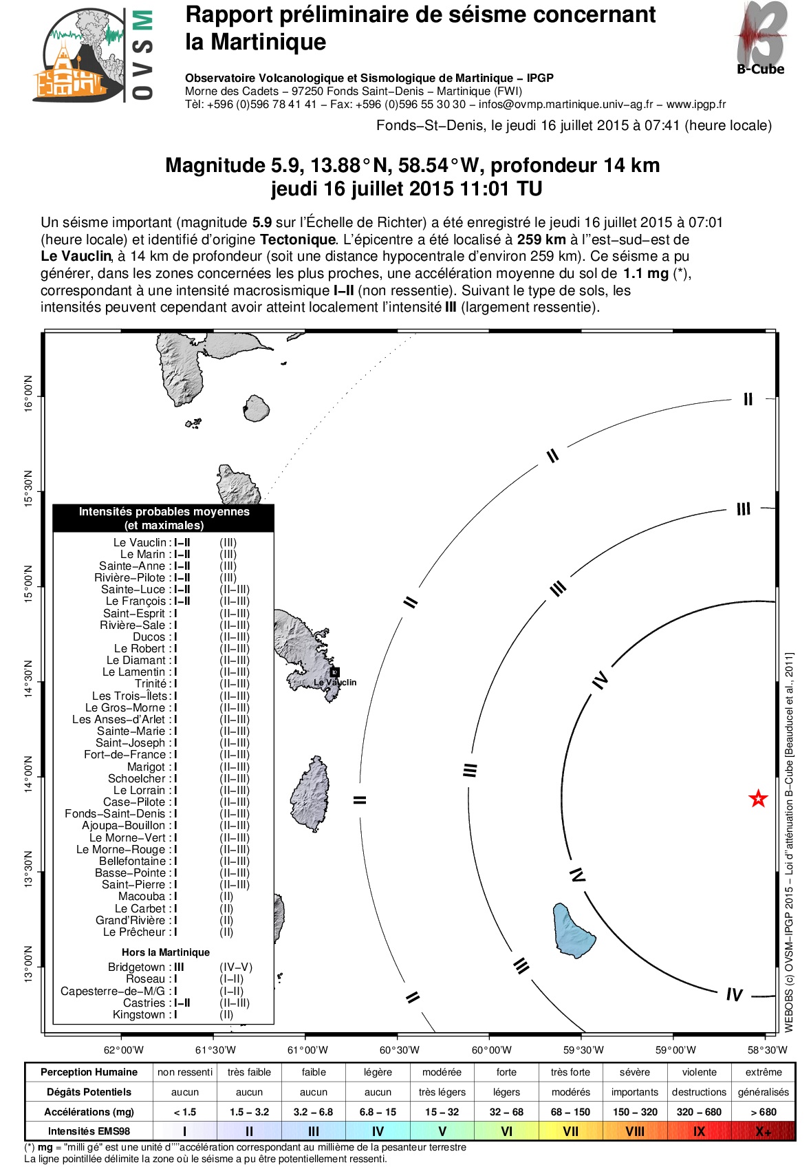 seisme16juil15.jpg