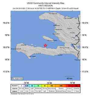 seismehaiti26j10.jpg