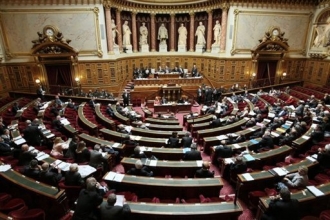 senat1.jpg