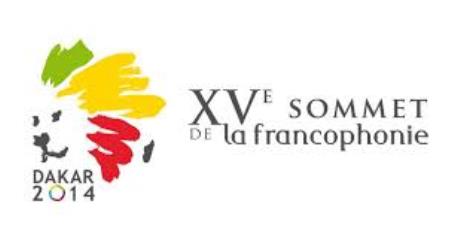 senegal.francophonie14.jpg