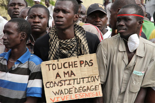 senegal2.jpg