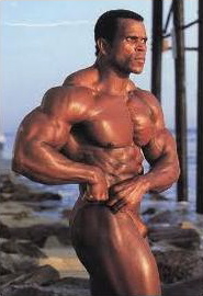 serge.nubret.jpg