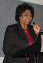 shirley.sherrod2.jpg