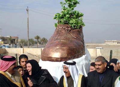 shoes.jpg