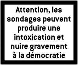 sondage.jpg