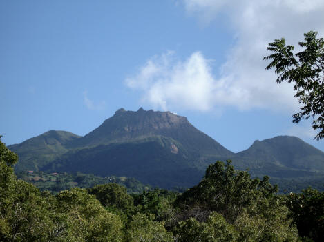 soufriere.jpg