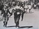 soweto1.jpg
