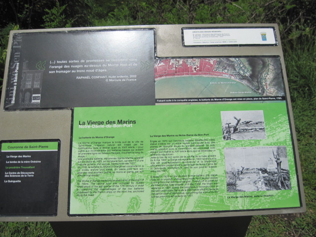 spier.stele.orange.jpg spier.stele.orange.jpg