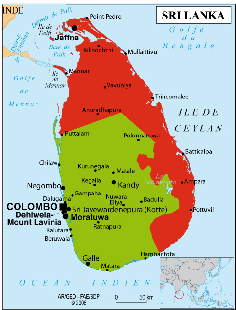 srilanka.jpg
