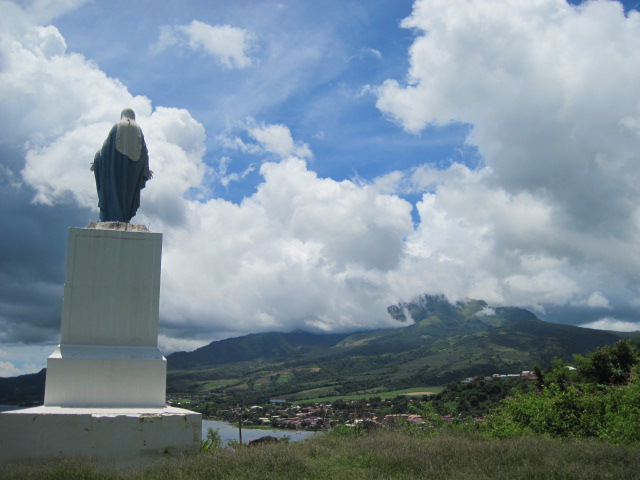 stpierre.vierge2.jpg