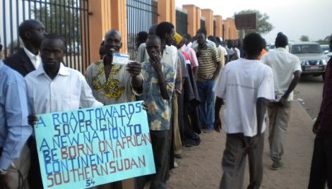 sud.soudan1.jpg