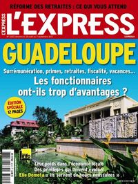 surremuneration.lexpress.jpg