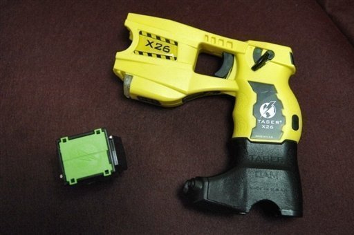 taser3.jpg