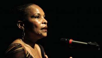 taubira.3.jpg
