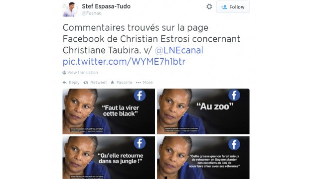taubira.fb.estrosi.jpg