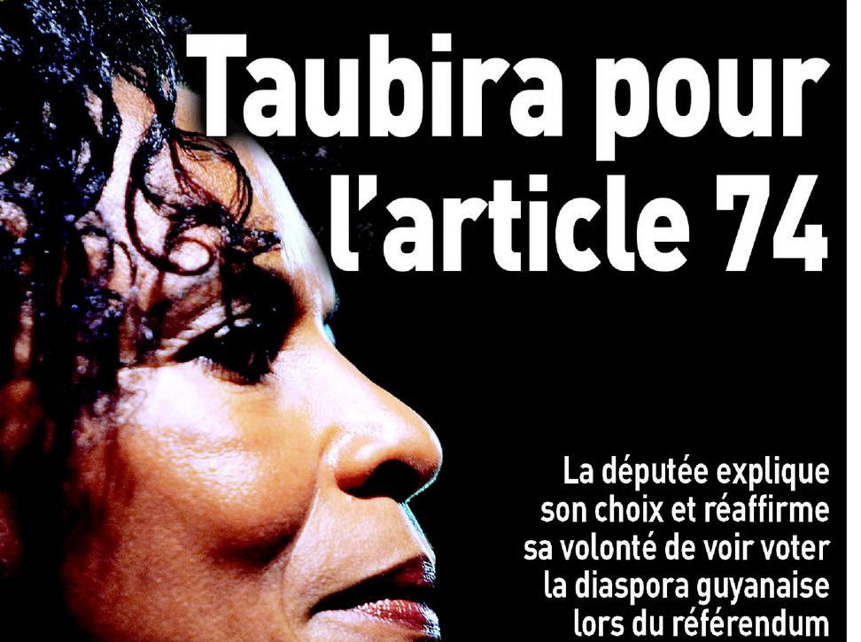 taubirafa.jpg