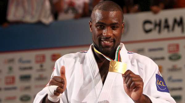 teddy.riner.cm5.jpg