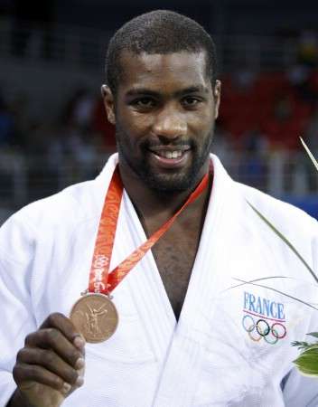 teddyriner.jpg
