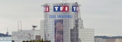 tf1.jpg