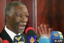 thabo mbeki.jpg