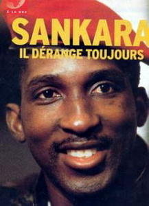 thomas-sankara1.jpg