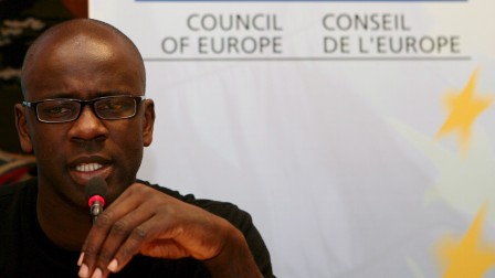 thuram_0.jpg