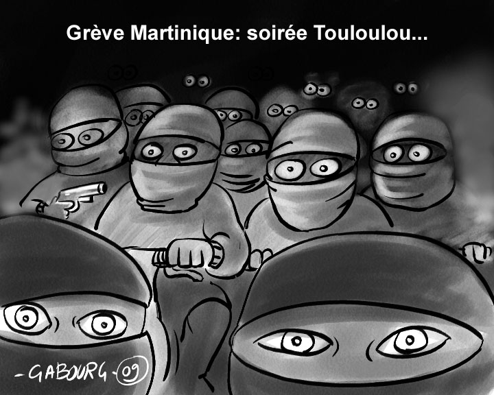 touloulou.jpg