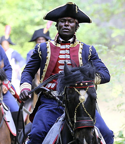 toussaint.louverture.jpg