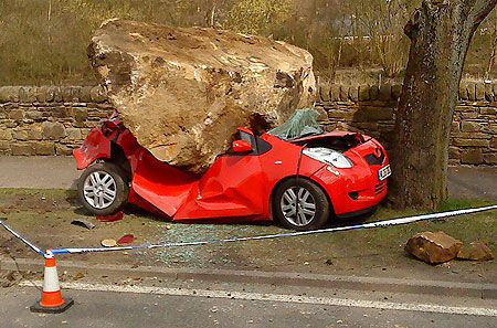 toyota.jpg