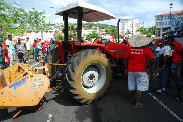 tracteur.jpg
