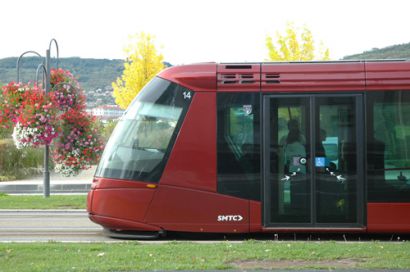 tram.pneu.jpg