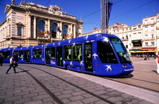 tramwaymontpellier.jpg