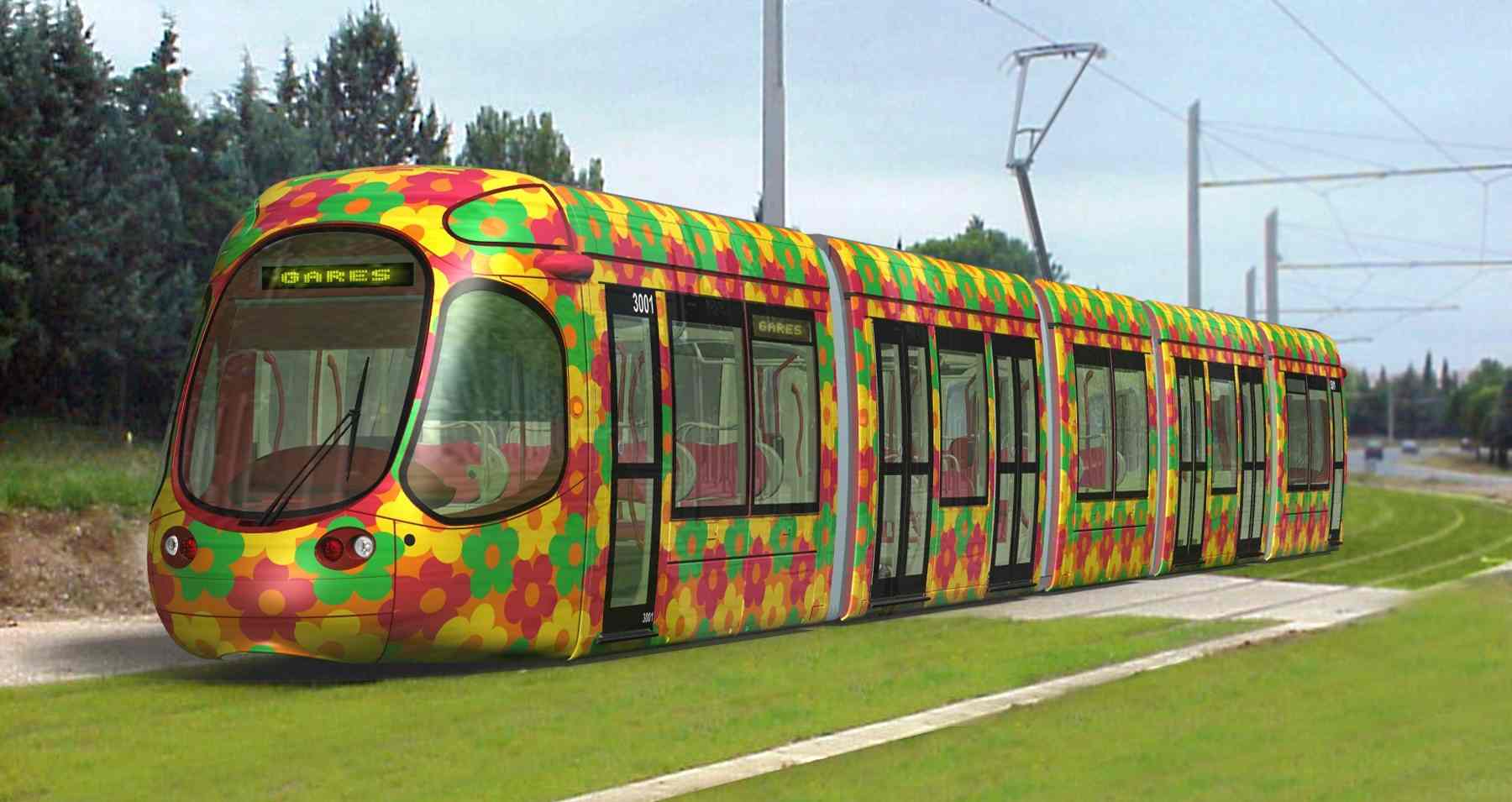 tramwayymontpellie2.jpg