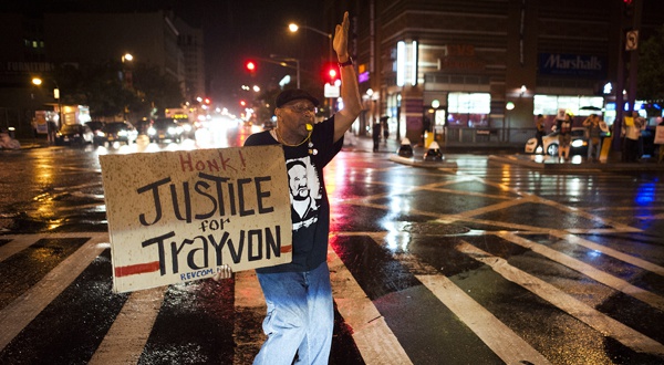 trayvon.martin.harlem.jpg