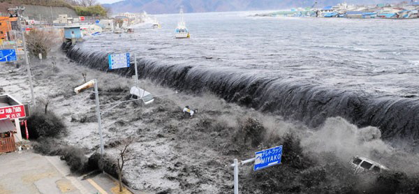 tsunamijapon3.jpg