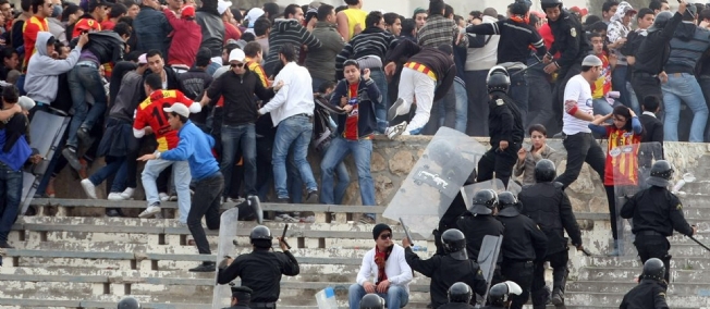 tunisie.3.jpg
