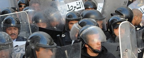 tunisie1.jpg