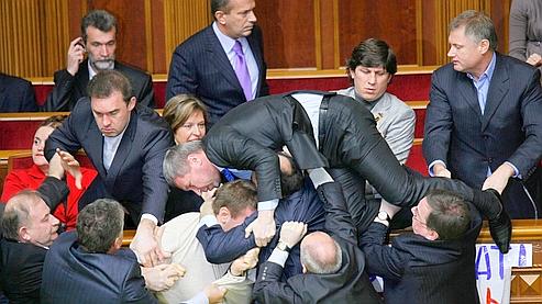 ukraine.jpg