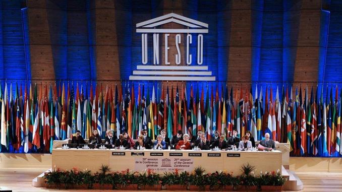 unesco.logo.jpg