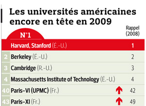 univ.classemt.jpg