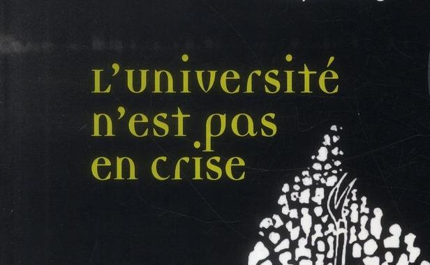 univ.crise2.jpg